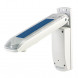 WAREMA 1002811 Метеостанция EWFS | Plus