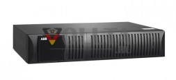 Модуль аккумуляторной батареи ABB Stotz-Kontakt 4NWP100203R0001 EBM 2x2x9,4 Ач