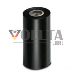 Phoenix Contact 0801371 Лента THERMOMARK-RIBBON 110-TC