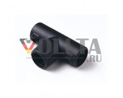ABB Stotz-Kontakt 7TCA296000R2581 T281621/BL винтовое соединение