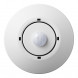 LUNATONE 86458621-15-W16 комбинированный датчик DALI UP | Стандартный | транспортный белый | 15 м