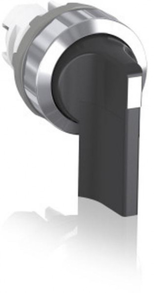 Переключатель ABB Stotz-Kontakt M2SS6-20B, 1SFA611205R2006
