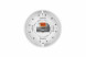 LUNATONE 86458621-15-W16-AP DALI комбинированный датчик AP | Стандартный | транспортный белый | 15 м