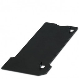 Phoenix Contact 1044355 BM ID-ADAPTER PLATE-US Magazine