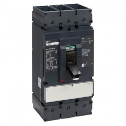 Выключатель нагрузки Schneider Electric NLLF36000S60XTW