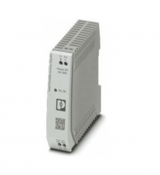 Phoenix Contact 2902991 Блок питания UNO-PS/1AC/24DC/30 Вт.