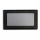 Настенное крепление DISPLINE DSP-1-10-3104-02 Companion Wall | Galaxy Tab A7 10,4 дюйма | черный