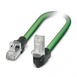Phoenix Contact 1113321 NBC-R4ACS/0,5-93B/R4ACB соединительный кабель