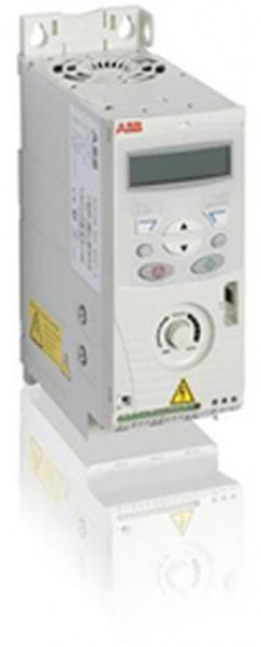 Преобразователь частоты ABB Stotz-Kontakt ACS150-03E-04A1-4 1,5 кВт 4,1 А, 68581788