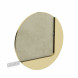 DISPLINE DSP-5-10-1009-13 Настенное крепление Sunset Wall | iPad 10,9 дюйма | анодированное золото