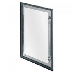 Schneider Electric NSYDS3X86T застекленная дверь