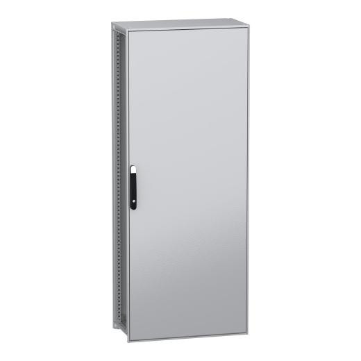 Schneider Electric NSYSFN20840 SFN без MP 2000x800x400 IP55 шкаф