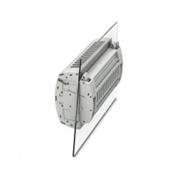Phoenix Contact 3069077 UTWE 6/12+1 тестовый разъем