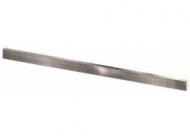 ABB Stotz-Kontakt ZLS203E48, шина SMISSLINE 40A,L=861мм,48PLE, 2CCF800238R0001