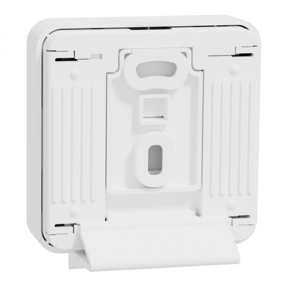 Schneider Electric CCTFR6400 Wiser Дисплей Комнатный Термостат