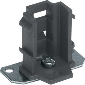 Подпорная башня Hager UZ07Z1