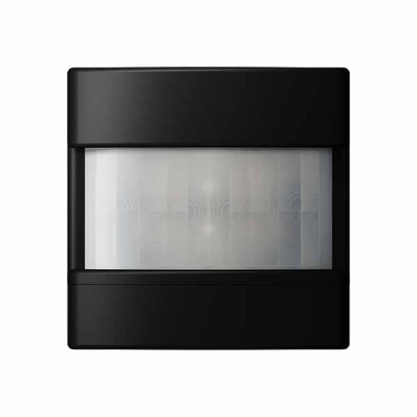 Jung BTA17181WUSWM HOME 1.1 m-IP 44 детектор движения