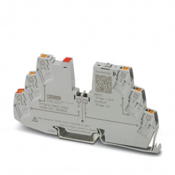 Phoenix Contact 2909902 PTCB E1 24DC/1A NO устройство автоматического выключателя