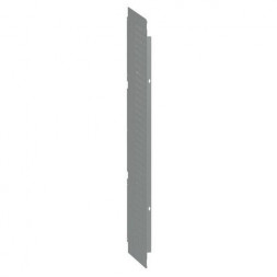 Schneider Electric NSYMSC206 в отсеках D:600 мм SFM боковые стенки