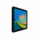 Настенное крепление DISPLINE DSP-2-11-1100-12-C Dame Wall 2.0 | iPad Air 4 и Air 5 10.9/Pro 11 дюймов | черный анодированный