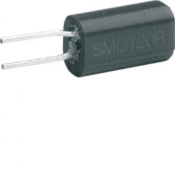 Hager SMC120R для MODBUS RTU 120 Ом согласующий резистор