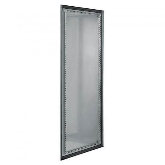 Дверь Schneider Electric NSYDSFX1816LH