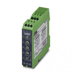 Устройство контроля напряжения Phoenix Contact 2866064 EMD-FL-3V-400