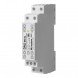 LUNATONE 86458507-4LHS DALI двоичный вход 230 В | 4-канальный