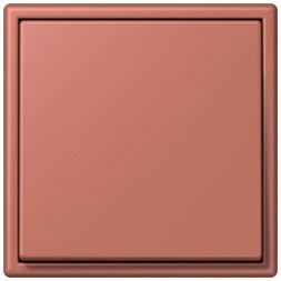 Jung LC-BOX236 32121 LC-ящик