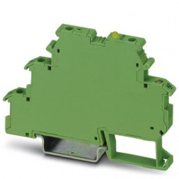 Phoenix Contact 2964555 DEK-OE-5DC/24DC/ Оптопара