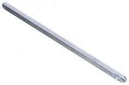 ABB Stotz-Kontakt OXS6X180, длина вала 180 мм, вал 6 мм для селекторных ручек, 1SCA101659R1001