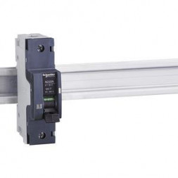 Автоматический выключатель Schneider Electric 18617