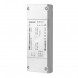 LUNATONE 86458912-700 DALI светодиодный блок питания CC DT8 DE | RGBW, 700 мА