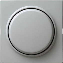 Gira 012642 кнопочный переключатель изменение S-Color серый