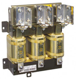 Фильтр ABB Stotz-Kontakt FOCH0320-50 dU/dt, 68612209