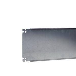 Schneider Electric NSYSPMP40100 Spacial SF/SM 397x1000 мм частичная монтажная пластина