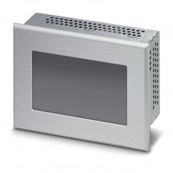 Сенсорная панель Phoenix Contact 2402629 TP 3043W