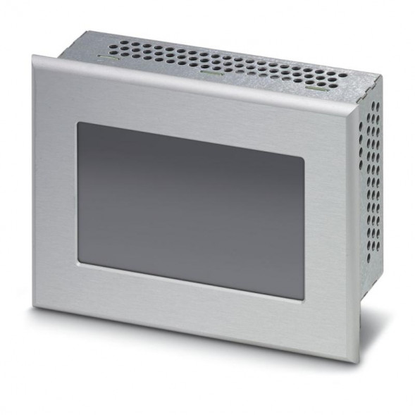 Сенсорная панель Phoenix Contact 2402629 TP 3043W