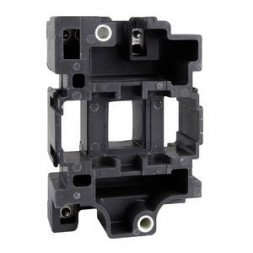 Катушка Schneider Electric LX1D6E7