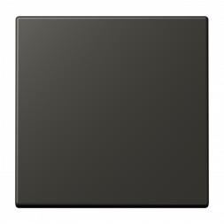 Jung BLELC990259 Bluetooth® Low Energy радиопередатчик настенный 2-канальный, серия LS, ombre naturelle 59 ( LC4 )
