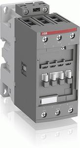 ABB Stotz-Kontakt AF40-30-00-13 , контактор 100-250В50/60Гц-DC , 1SBL347001R1300
