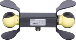 ABB Stotz-Kontakt JSD-TD25P-A00100 Управление двумя руками, 2TLA930031R0000