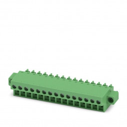 Phoenix Contact 1850987 FRONT-MC 1,5/15-STF-3,81 разъем для печатной платы