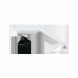 Elsner KNX RW sl KNX датчик осадков/ветра