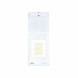 Elsner KNX RW sl KNX датчик осадков/ветра