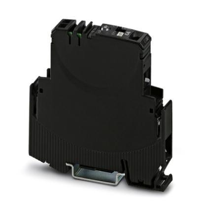 Phoenix Contact 0903046 EC-E 6A DC24V электронный автоматический выключатель