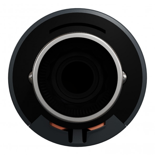 SCHNEIDER CCTFR6101 Wiser радиаторный термостат | черный