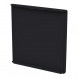Busch-Jaeger 2CKA006199A0087 LFJT/A.1.63.11-885 Tast.1-fmSymb.Jal Cover