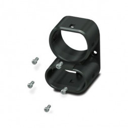 Phoenix Contact 1081734 EV-T2CCS-MF-M4X45 ремкомплект