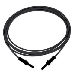 ABB Stotz-Kontakt 1SFA664004R1040 TVOC-2-OP4 Оптоволоконный кабель длиной 4 м